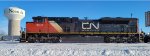 CN 8841